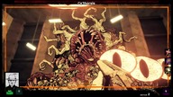 Forgive Me Father  CaTharsis Boss Fight Expert Difficulty [4K 60FPS] No Commentary