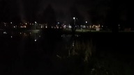 VID 20190323 194614