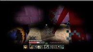 F #minecraft #gaming #End #Short #Shorts #Enderman