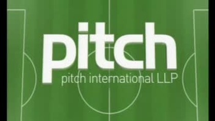 Finaliści Mundialu 2006 - Grupa G: Francja, Szwajcaria, Korea Południowa, Togo
