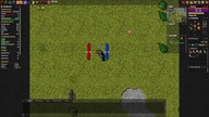 Fledgling Dragon TASK na medivia. online (5) - Tibia 7. 4 Custom OTS