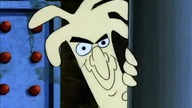 The. 13. Ghosts. of. Scooby. Doo. S01E13. DVDrip. H264. Dub.pl-zyl