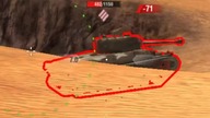 ARL 44 | WOTB