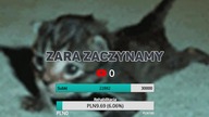 Rozstrzygnięcie konkursu co nikt w nim nie wziął udziału