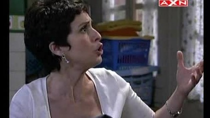04x10 Paco i jego ludzie