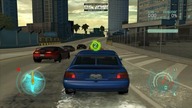 Need For Speed No Limits 2015 synek gra