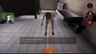 TYPOWA ROZGRYWKA W POSTAL (Postal 2) #shorts #shortvideo #postal #gameplay #letsplay #gaming