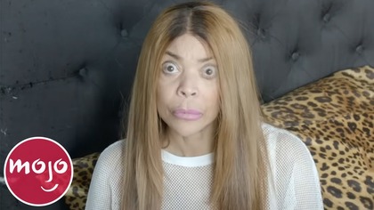 10 Celebrity Conservatorships You Didnt Know About