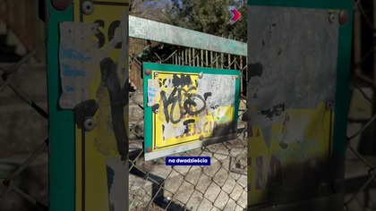 Zobacz najnowszy przegląd gorzowskich newsów #gorzów #news