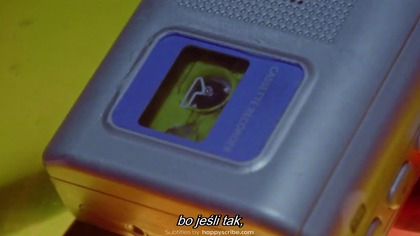 Jimmy. And. Stiggs. 2024. WEB-DL. 720p. WEBRip. x264. AAC-[YTS. MX]