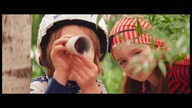 WPOLSCE24 - 11-09-2024 - Reklamy, Bez komentarza, Dżingle, Awarie