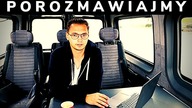 Czas na SPOTKANIE Z WAMI! | Daniel Grzyb