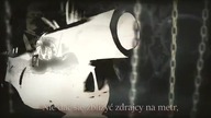Legion Twierdzy Wrocław - Triumf Woli