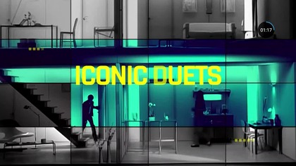 MUSICBOXCLASSIC - 29-11-2025 - Filler (fragment)