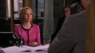 Zona idealna - The. Good. Wife. S03E03