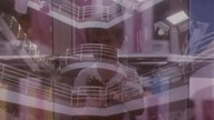 Roboty śmierci (1986)