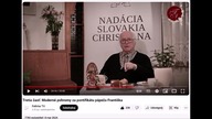 Przegląd tradycjonalistyczny #80 - Kamil Klimczak, Piotr Błaszkowski