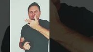 Ale urwał...  #nocameratrick #magia #iluzja #magik #iluzjonista #sztuczki #iluzja #magictrick