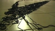Iluzja z taśm magnetofonowych