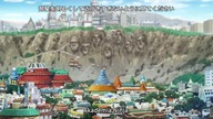 Boruto odc 2