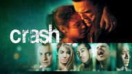 14 Miasto gniewu (2004) [Lektor PL] - Cгash