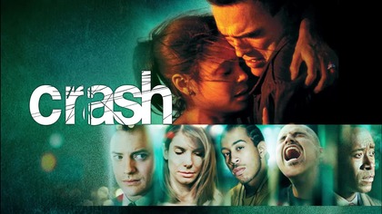 14 Miasto gniewu (2004) [Lektor PL] - Cгash