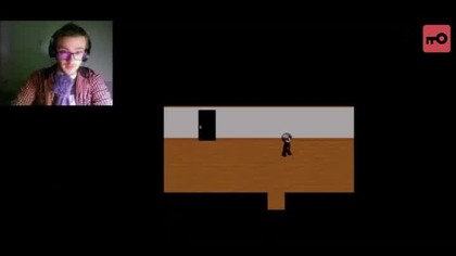 KOLORY MIŁOŚCI (Ao Oni) #shorts #shortvideo #gaming #twitch #jumpscare #letsplay