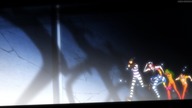 Nanbaka (2017) – 05 PL Full HD
