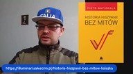 EURONEWSY 056 reakcje na porwanie Maduro Hiszpania UK Italia RFN Francja Holandia Szwecja Słowacja