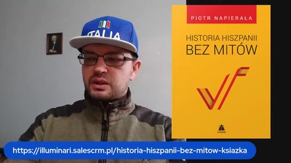 EURONEWSY 056 reakcje na porwanie Maduro Hiszpania UK Italia RFN Francja Holandia Szwecja Słowacja