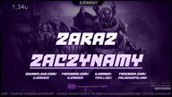 Granie w Overwatch 2 | Pogadanki