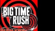 Big Time Rush - Paralyzed (Re-Recorded Version) (Filtered Instrumental)