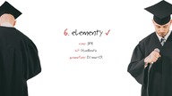06.  SPR/Synowie Rapu Elementy | prod.  GlonBeatz, cuty DJ marYO! | 2016