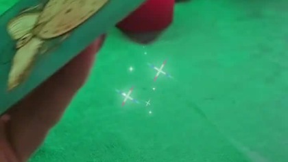 Przekaz od przodków i aniołów ŚRODA 12 LISTOPAD 