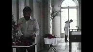Ogień Świętego Elma Jvc....VID-1743521918084 (1)