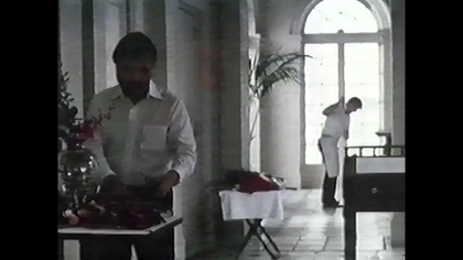 Ogień Świętego Elma Jvc....VID-1743521918084 (1)