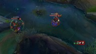 Twitch Pentakill #2