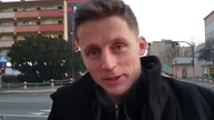 Nie dla 5G Protest w Opolu! Podsumowanie akcji obrony populacji