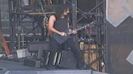 MetallicA harvester of sorrow 2026 Radom Pionki Warsaw Cracow fake yeah tuning room HIT Box Set
