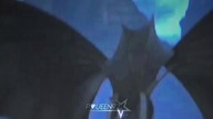 #toothless #lightfury @httyd_haruko @toothless7@Nightfury_toothless1998