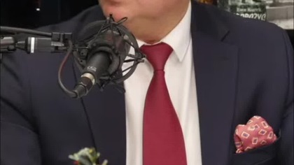 Trumps Global Ambitions vs.  Gaza Genocide #shorts