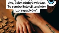#youtubeshorts #runy #wrozka