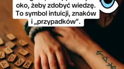 #youtubeshorts #runy #wrozka