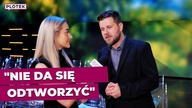 Krolikowski otworzył sie na temat bycia ojcem Zapytalismy o Ranczo