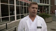 Wallander (SWE) S03E04 (2013) Lektor PL