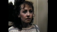Klątwa Amityville | The Amityville Curse (1990) [Lektor PL] VHSRip