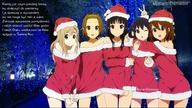 Machine-Doll wa Kizutsukanai (anime) - Odcinek 10 Naprzeciw Elfiego Goca II