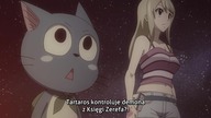 Fairy Tail: (SERIA 2) 59.  Prolog Tartarosa: Dziewięć Demonicznych Bram