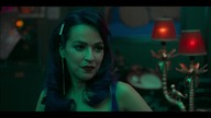 Rojo s1e6