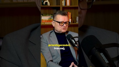 Czy pieniądze często są motywem zbrodni?